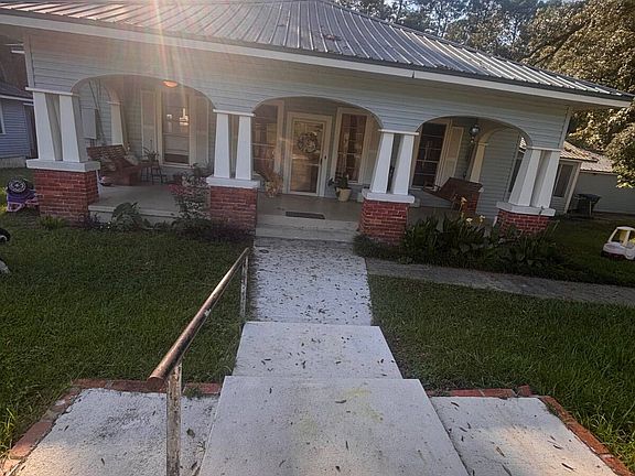 2nd image of 22121 7th Ave