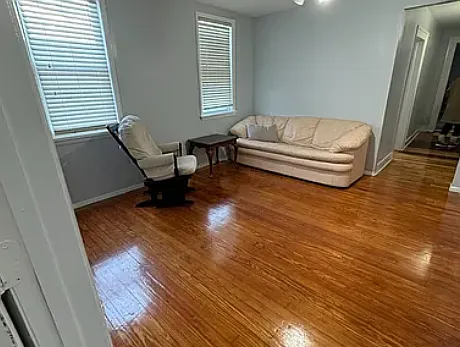 21 Throop Ave #1