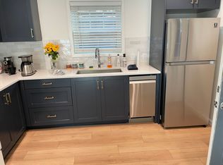 4212 Speedway APT B, Austin, TX 78751
