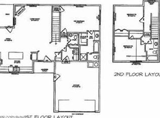 5897 Big Bend Loop, Anchorage, AK 99502