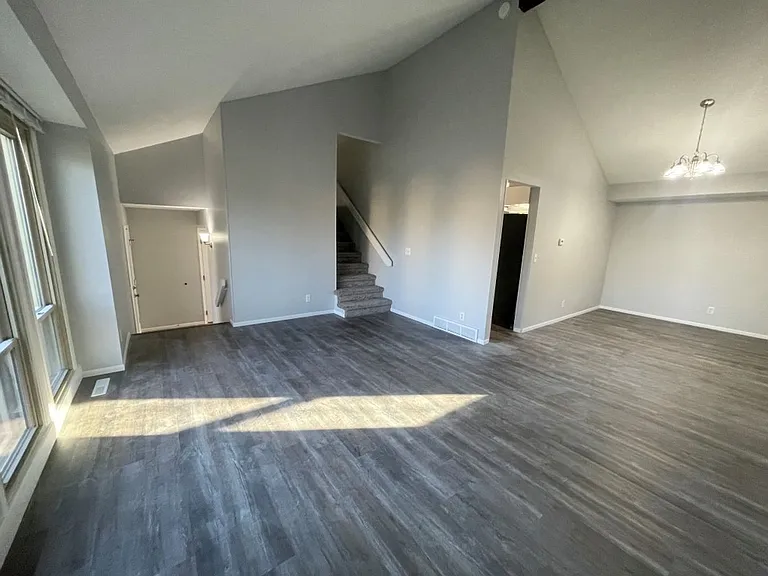 11803 S 27th St — Photo 20