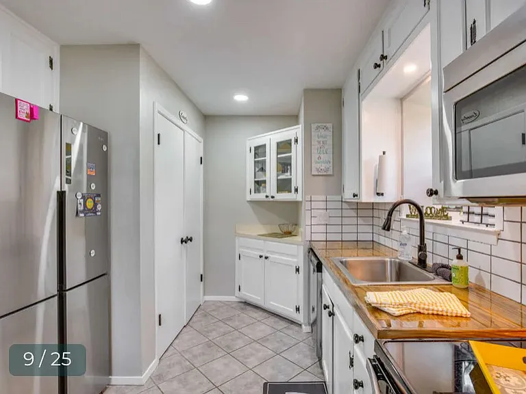 536 Western Hills Trl — Photo 10