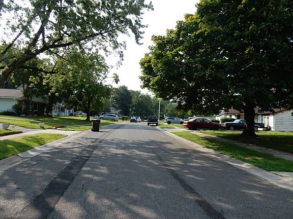 5th image of 56 Henderson Ln