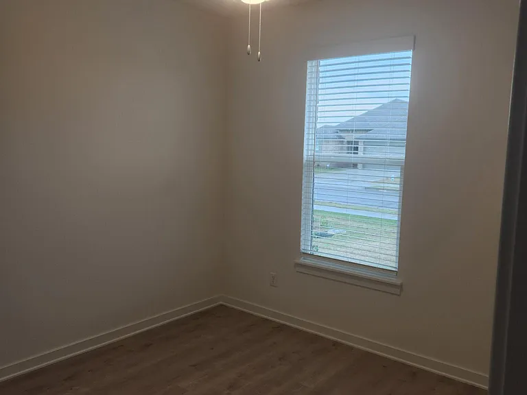 4008 Aryana Ave — Photo 14