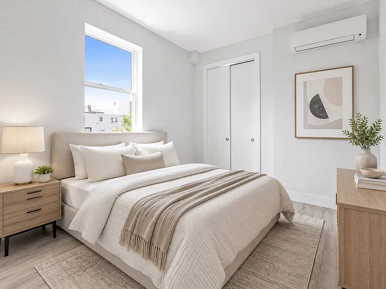 586 Marcy Ave #2C — Photo 6