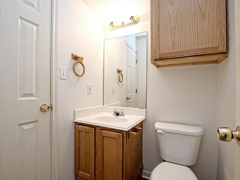 101 S Mockingbird Cir — Photo 14
