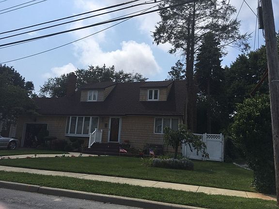 3rd image of 32 Linwood Pl