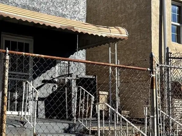 1703 Belfield Ave, Philadelphia, PA 19141