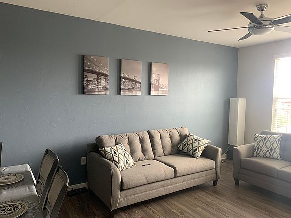 5th image of 12851 Sunstone Ave