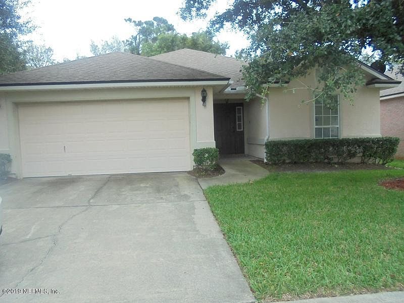 1st image of 1799 Forest Creek Dr