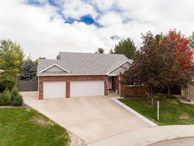 3890 Cardiff Ct, Loveland, CO, 80538