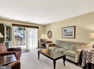 1801 Cambridge Ave APT B4, Wyomissing, PA 19610