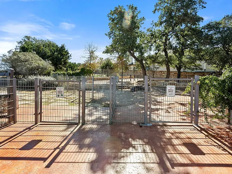 328 Prato Pl — Photo 30