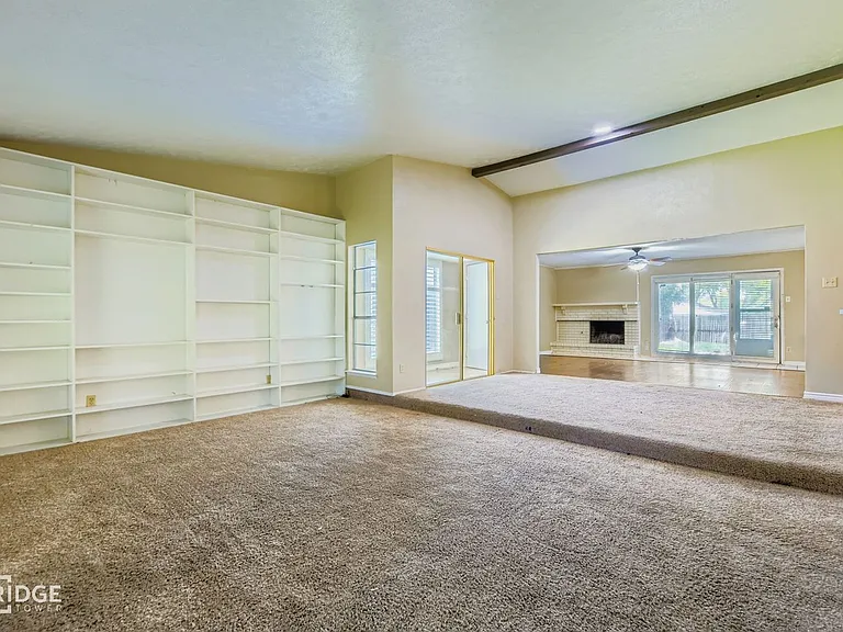 11026 McCree Rd — Photo 4