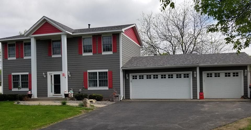 1st image of 5555 Novak Ave N