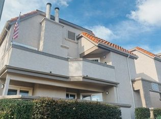 28161 Montecito, Laguna Niguel, CA 92677