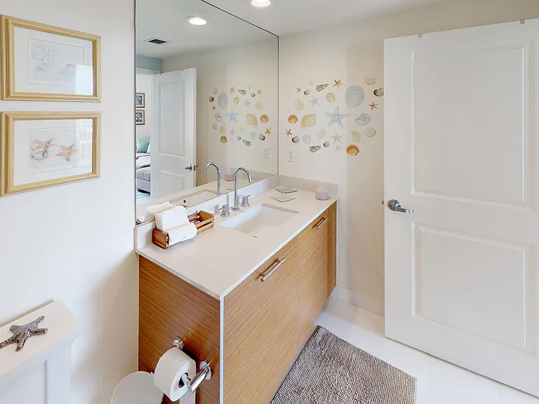 480 Hibiscus St #835 — Photo 19