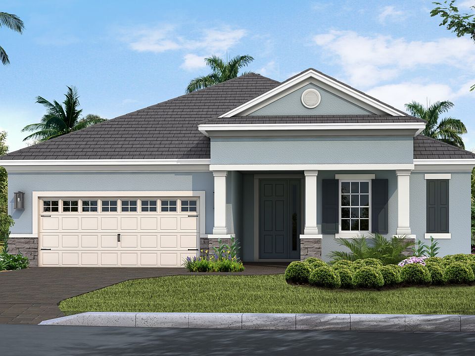 1st image of 11013 Hogan Cir