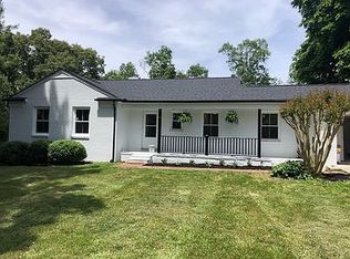 925 Pigeon Ridge Rd, Crossville, TN 38555