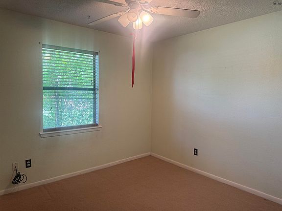 5th image of 4323 Edgehill St