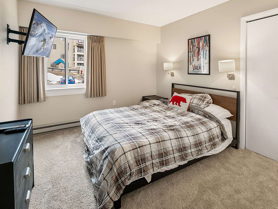 Mountain Green 135 E Mountain Rd Killington VT Zillow