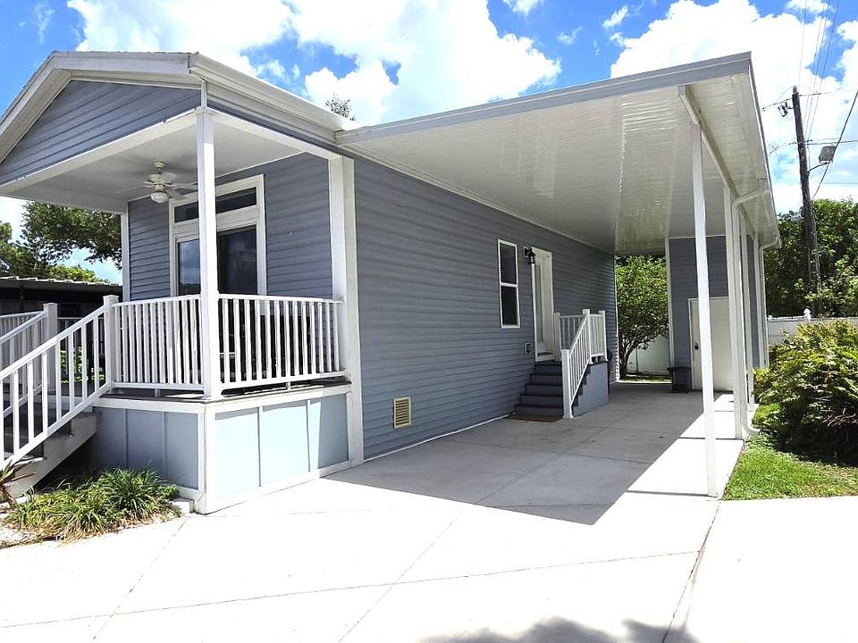 1st image of 3223 N Lockwood Ridge Rd #160