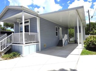 3223 N Lockwood Ridge Rd #160, Sarasota, FL 34234