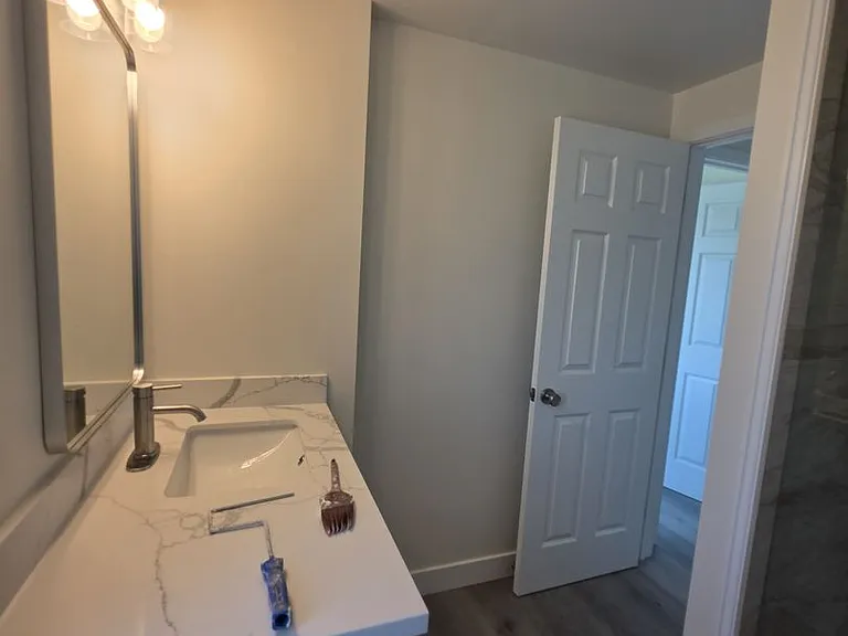 6328 Cleo St — Photo 29