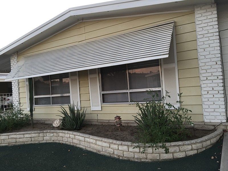 1st image of 635 Palos Dr