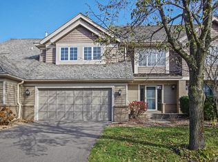 5423 Butternut Cir, Minnetonka, MN 55343