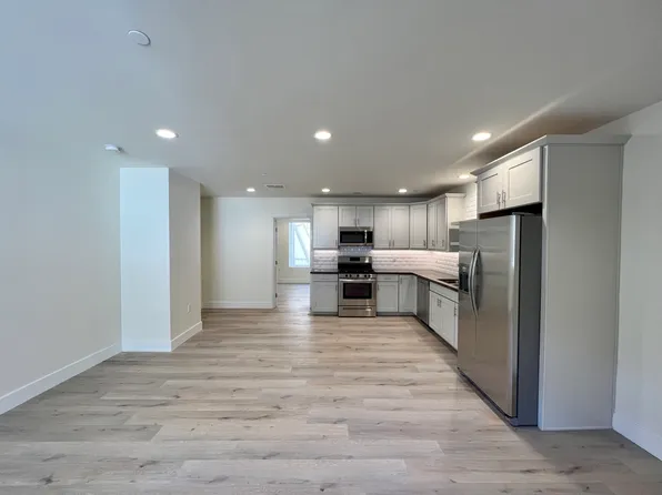 314 W 6th St #310, Los Angeles, CA 90014
