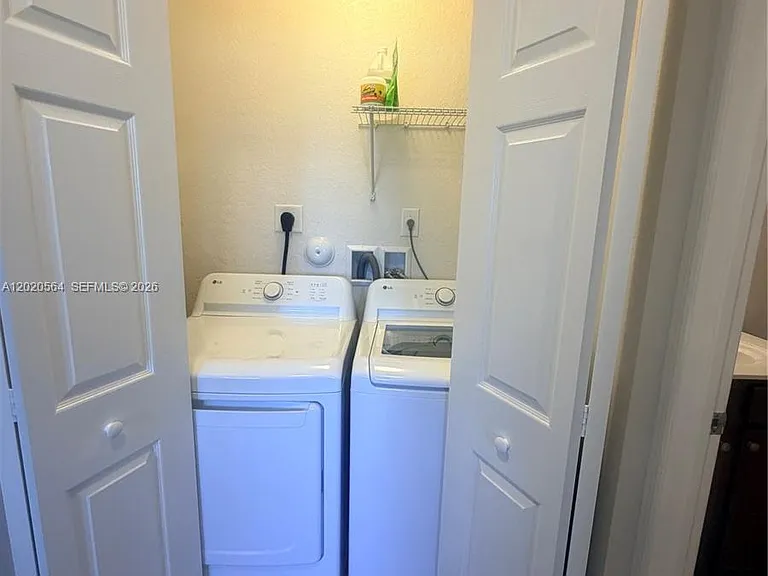 22421 SW 88th Pl #3042 — Photo 11