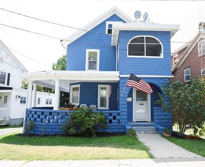 1st image of 112 Vineyard Ave
