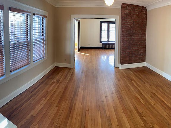 5th image of 10206 Clifton Blvd