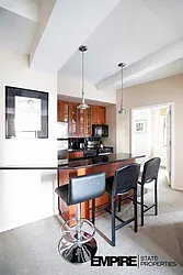 Rented by Empire State Properties