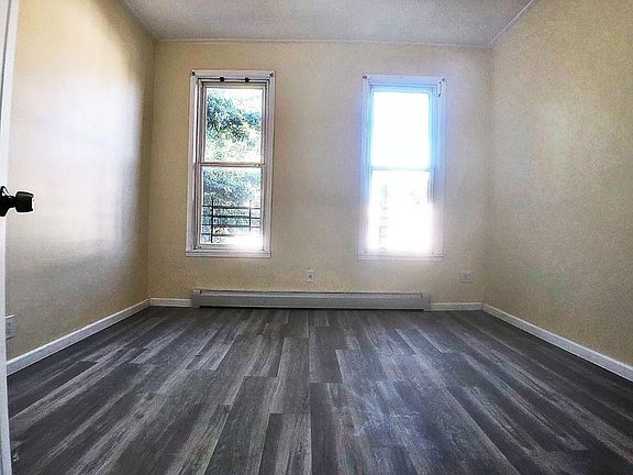 3rd image of 78 Bay 13th St APT 2
