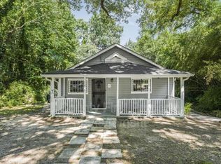 2845 3rd Ave SW #1, Atlanta, GA 30315