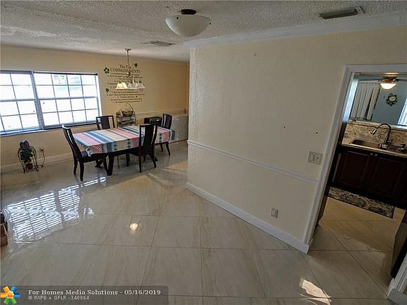 4th image of 2244 NW 32nd Ter