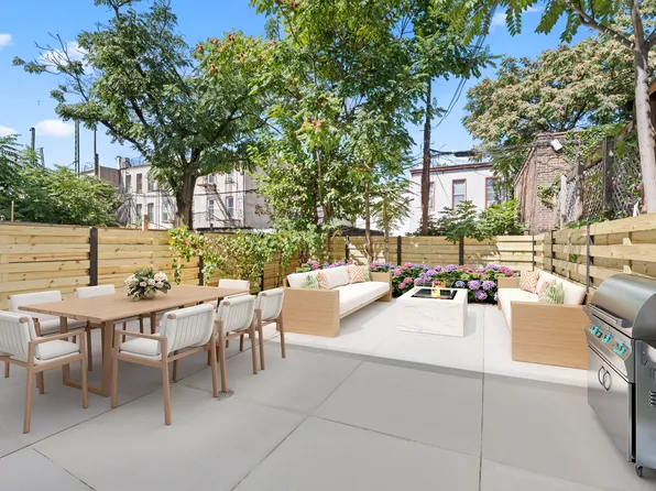 17-45 Grove Street image 15 of 20