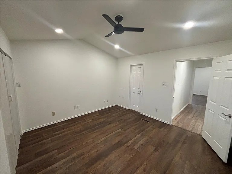 8400 Hickory St #2004 — Photo 16