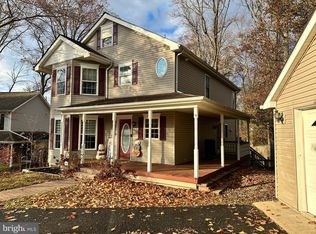 212 Bridle Path, Aston, PA 19014