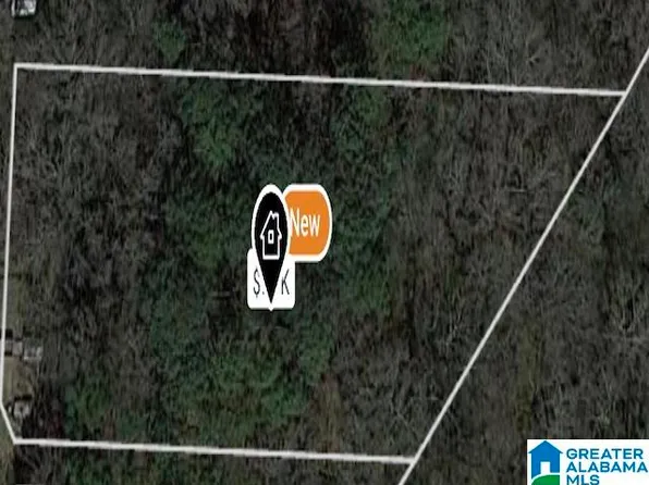 301 35th Ave W #1-7, Birmingham, AL 35207