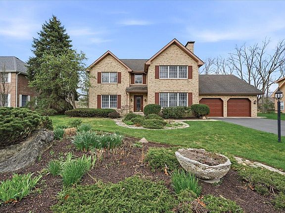 2nd image of 404 Westchester Ln