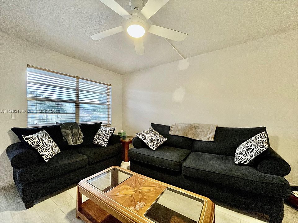1st image of 6650 Royal Palm Blvd APT 210C