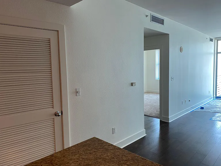 1208 E Kennedy Blvd #617E — Photo 9
