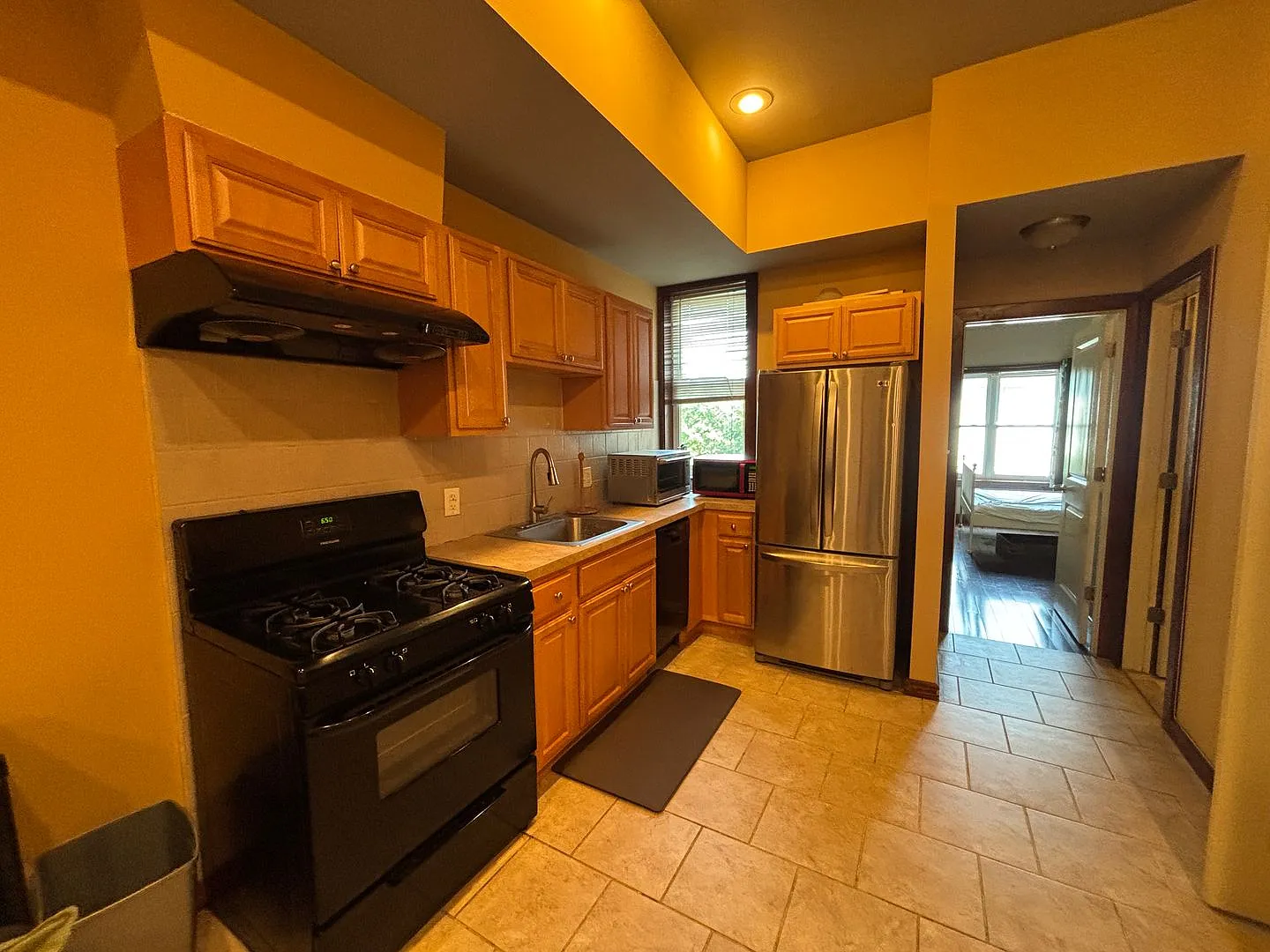 3223 Wallace st — Photo 1