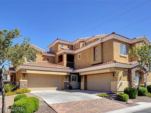 2nd image of 1087 Tropical Star Ln Unit 2