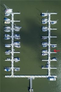 100 Marina Dr #A8, Saint Simons Island, GA, 31522