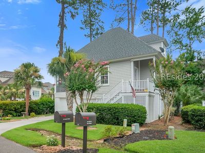 56 Royal Pointe Dr, Hilton Head Island, SC, 29926