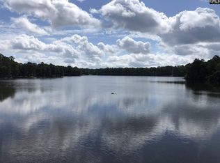 676 Beaver Park Dr, Elgin, SC 29045
